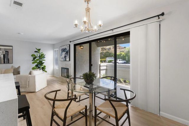 524 Via De La Valle H, Solana Beach, CA 92075