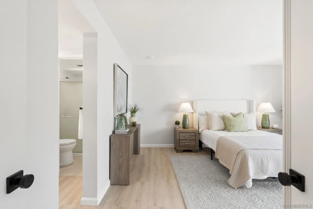 524 Via De La Valle H, Solana Beach, CA 92075