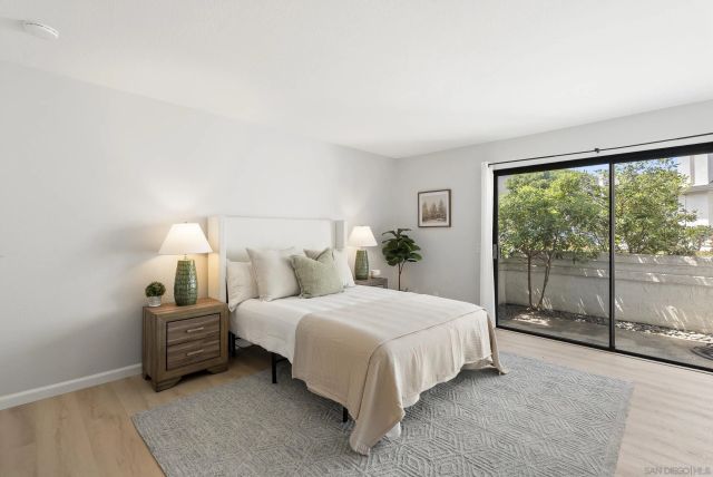 524 Via De La Valle H, Solana Beach, CA 92075