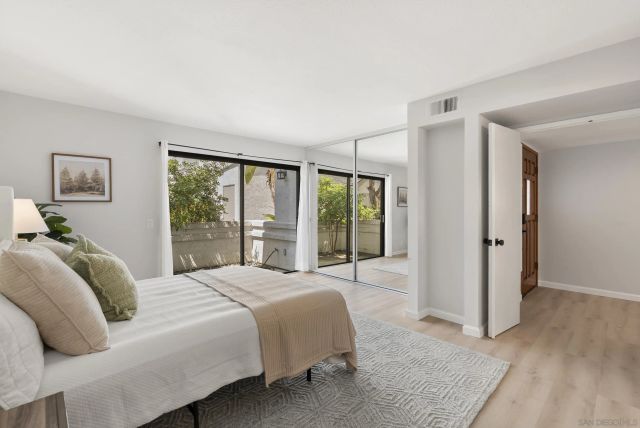 524 Via De La Valle H, Solana Beach, CA 92075