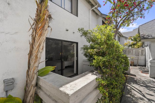 524 Via De La Valle H, Solana Beach, CA 92075