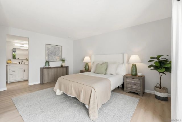 524 Via De La Valle H, Solana Beach, CA 92075