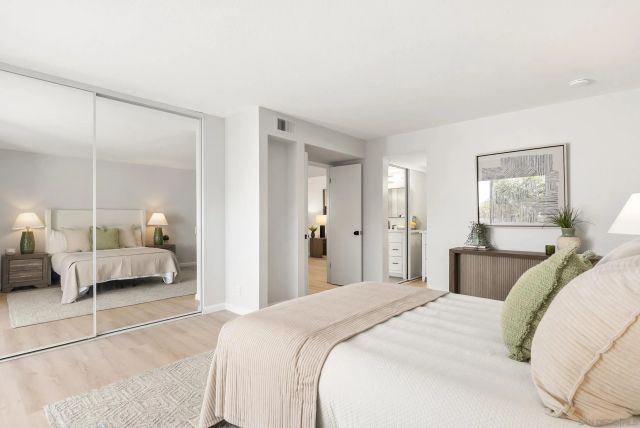 524 Via De La Valle H, Solana Beach, CA 92075