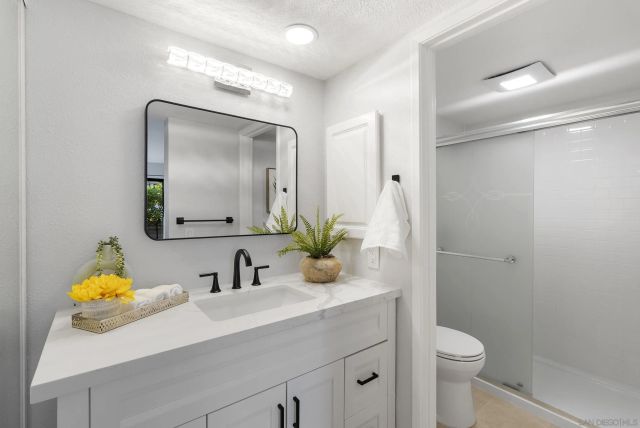 524 Via De La Valle H, Solana Beach, CA 92075