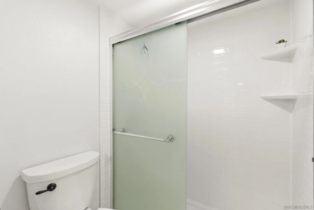 524 Via De La Valle H, Solana Beach, CA 92075