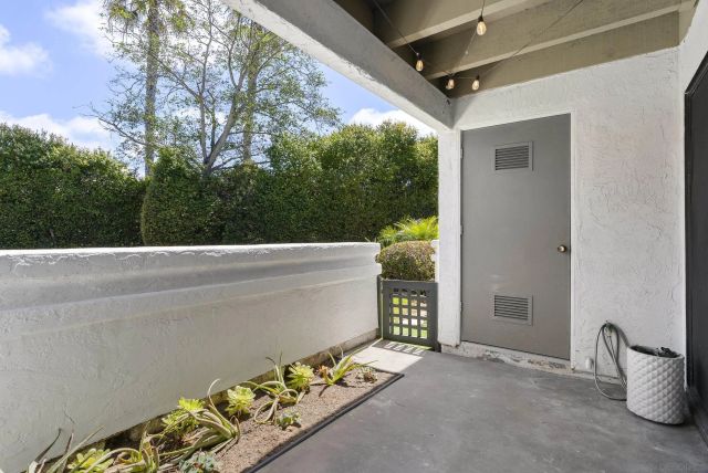 524 Via De La Valle H, Solana Beach, CA 92075