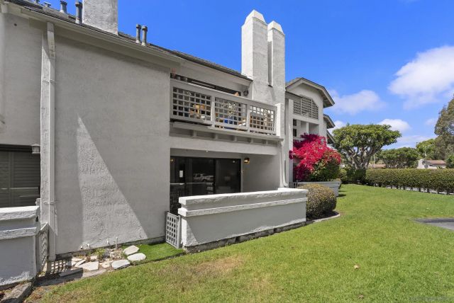524 Via De La Valle H, Solana Beach, CA 92075