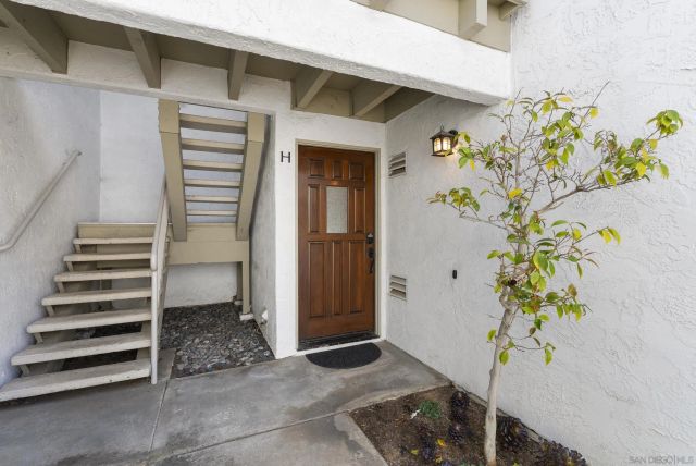 524 Via De La Valle H, Solana Beach, CA 92075