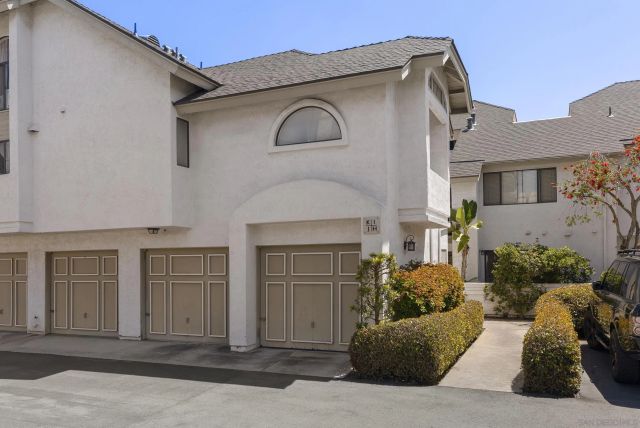 524 Via De La Valle H, Solana Beach, CA 92075