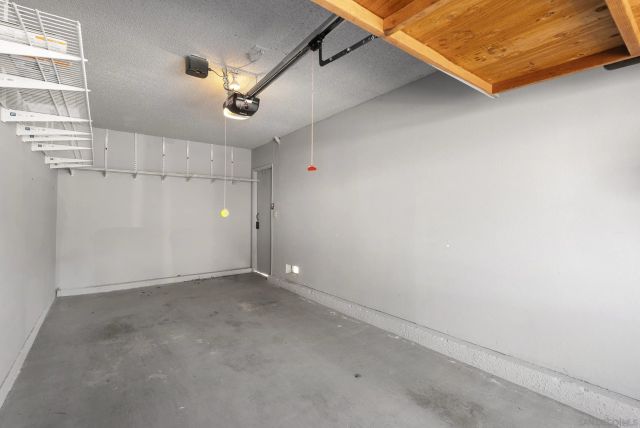 524 Via De La Valle H, Solana Beach, CA 92075