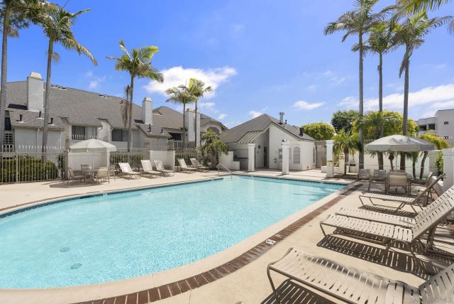 524 Via De La Valle H, Solana Beach, CA 92075