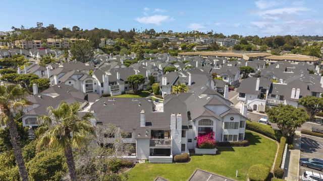 524 Via De La Valle H, Solana Beach, CA 92075