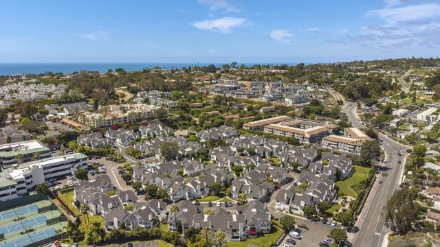 524 Via De La Valle H, Solana Beach, CA 92075