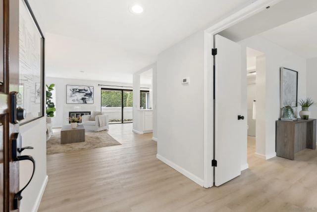 524 Via De La Valle H, Solana Beach, CA 92075
