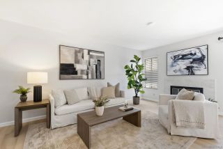524 Via De La Valle H, Solana Beach, CA 92075