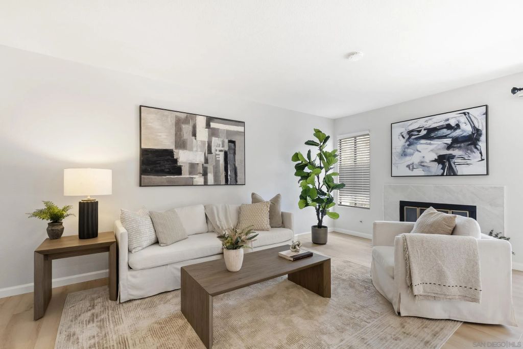 524 Via De La Valle H, Solana Beach, CA 92075