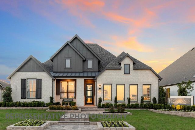 920 Rock Daisy TRL, Hutto, TX 78634