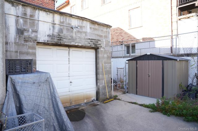 2521 127th Street, Flushing, NY 11354