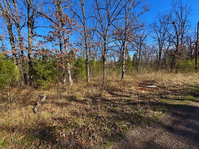 118 Kingswood Drive, Mabank, TX 75156