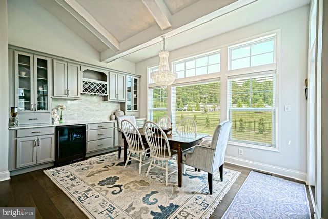 25083 LELAND AVE, Harbeson, DE 19951