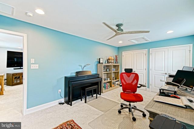 25083 LELAND AVE, Harbeson, DE 19951