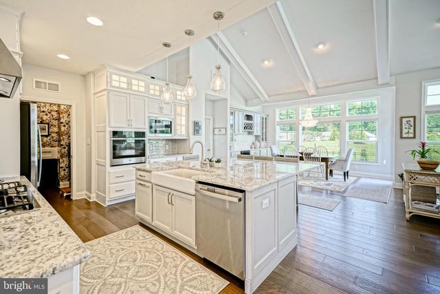 25083 LELAND AVE, Harbeson, DE 19951