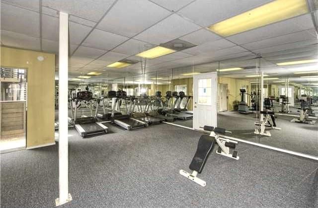 12166 Metric BLVD 2006, Austin, TX 78758