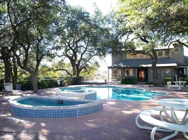 12166 Metric BLVD 2006, Austin, TX 78758