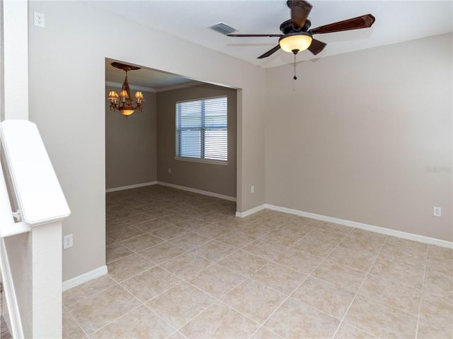 11727 COLONY LAKES BOULEVARD, New Port Richey, FL 34654