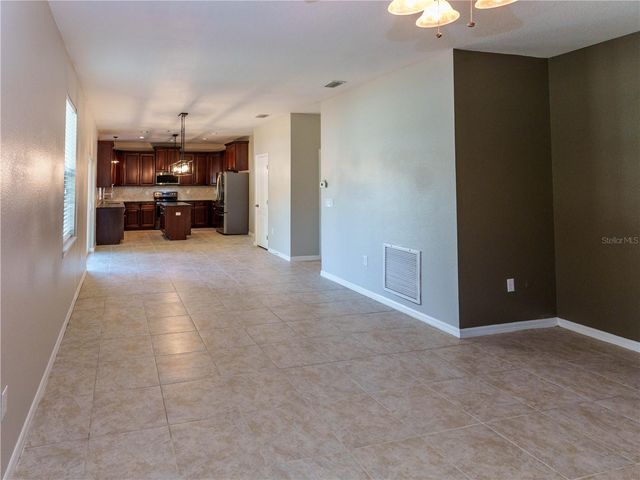11727 COLONY LAKES BOULEVARD, New Port Richey, FL 34654