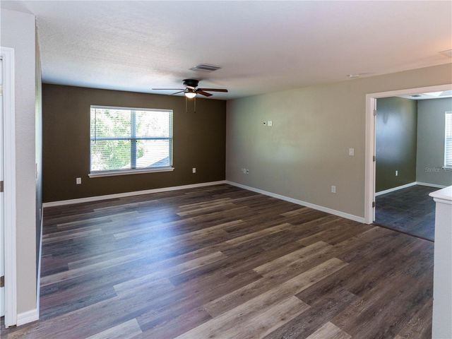 11727 COLONY LAKES BOULEVARD, New Port Richey, FL 34654