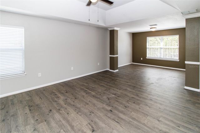 11727 COLONY LAKES BOULEVARD, New Port Richey, FL 34654