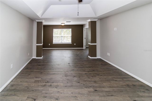 11727 COLONY LAKES BOULEVARD, New Port Richey, FL 34654