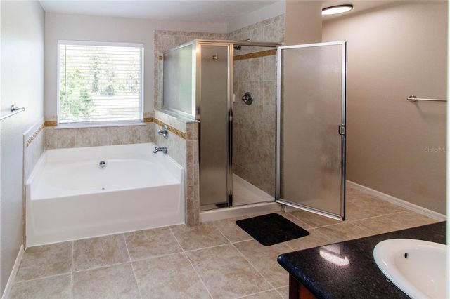 11727 COLONY LAKES BOULEVARD, New Port Richey, FL 34654