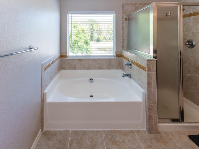 11727 COLONY LAKES BOULEVARD, New Port Richey, FL 34654