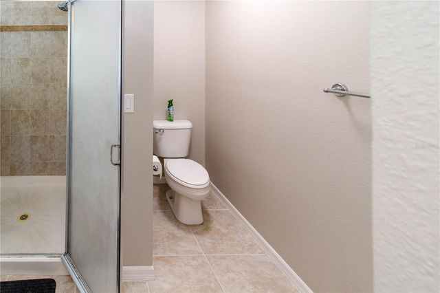 11727 COLONY LAKES BOULEVARD, New Port Richey, FL 34654