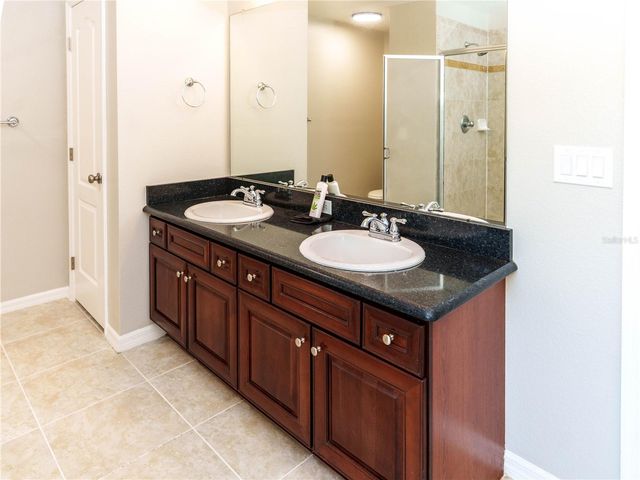 11727 COLONY LAKES BOULEVARD, New Port Richey, FL 34654