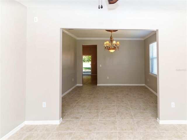 11727 COLONY LAKES BOULEVARD, New Port Richey, FL 34654