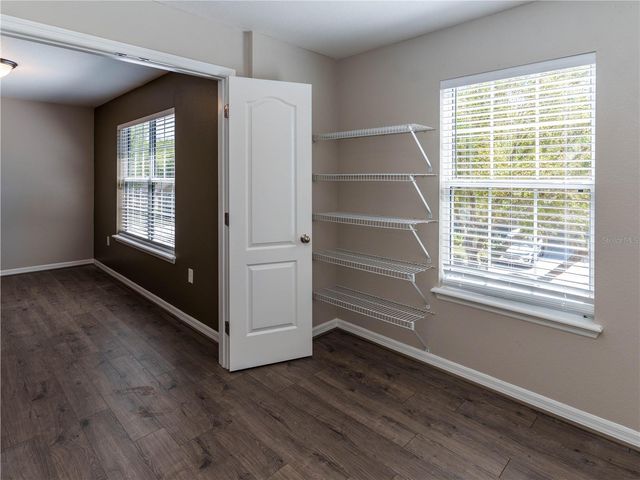 11727 COLONY LAKES BOULEVARD, New Port Richey, FL 34654