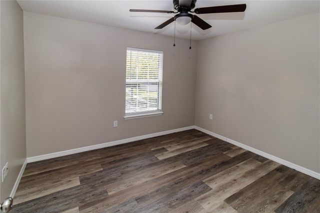 11727 COLONY LAKES BOULEVARD, New Port Richey, FL 34654