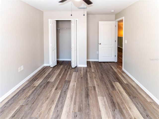 11727 COLONY LAKES BOULEVARD, New Port Richey, FL 34654