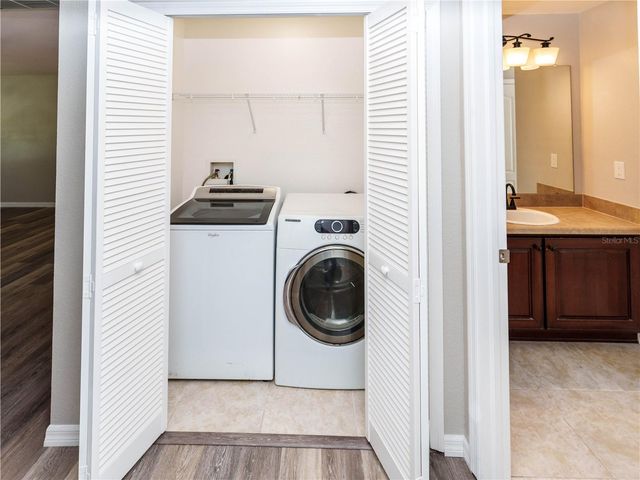 11727 COLONY LAKES BOULEVARD, New Port Richey, FL 34654