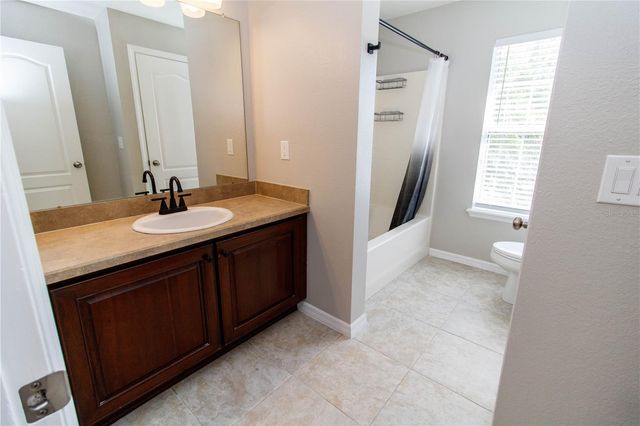 11727 COLONY LAKES BOULEVARD, New Port Richey, FL 34654