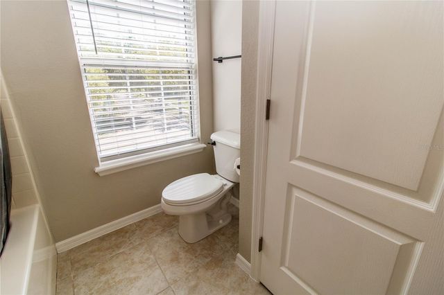 11727 COLONY LAKES BOULEVARD, New Port Richey, FL 34654