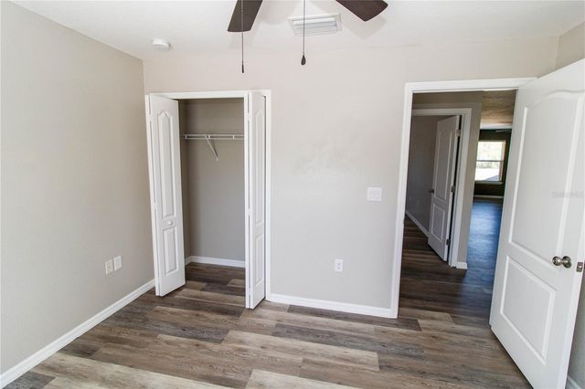 11727 COLONY LAKES BOULEVARD, New Port Richey, FL 34654