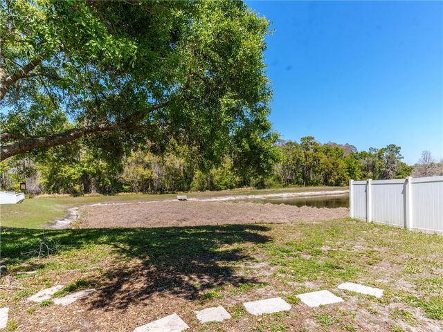 11727 COLONY LAKES BOULEVARD, New Port Richey, FL 34654