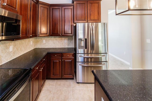 11727 COLONY LAKES BOULEVARD, New Port Richey, FL 34654