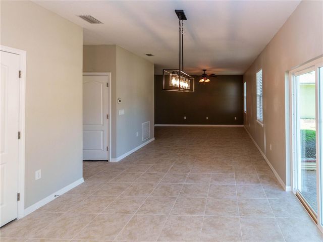 11727 COLONY LAKES BOULEVARD, New Port Richey, FL 34654