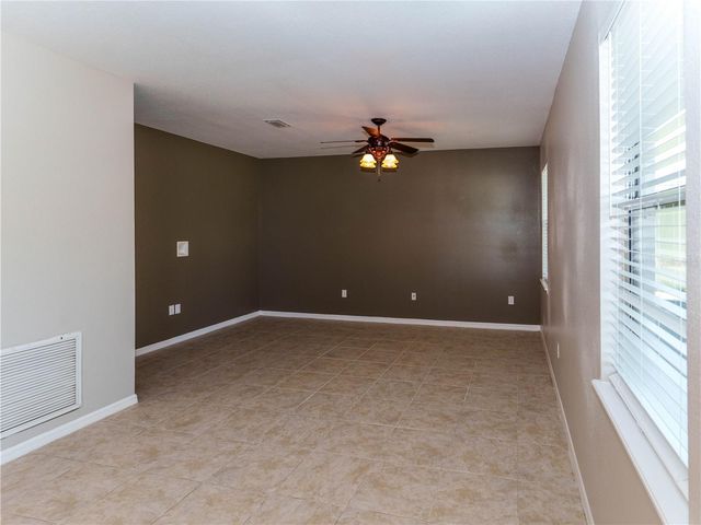 11727 COLONY LAKES BOULEVARD, New Port Richey, FL 34654