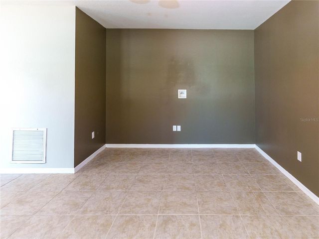 11727 COLONY LAKES BOULEVARD, New Port Richey, FL 34654